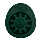 EKO CALM Sensory Mindfulness Tool - Your Capability Store