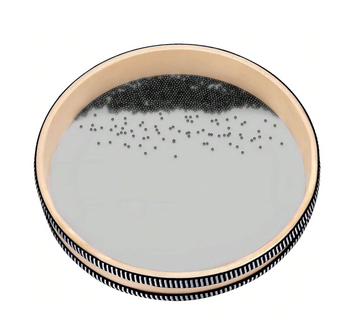 10" Ocean Drum For Meditation & Relaxation - Your Capability Store