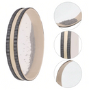 10" Ocean Drum For Meditation & Relaxation - Your Capability Store