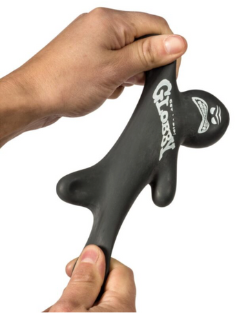 Schylling Globby - Original Grip Trainer - Your Capability Store