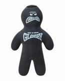 Schylling Globby - Original Grip Trainer - Your Capability Store