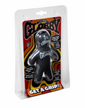 Schylling Globby - Original Grip Trainer