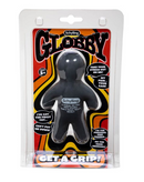 Schylling Globby - Original Grip Trainer - Your Capability Store