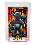 Schylling Globby - Original Grip Trainer