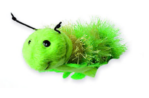 5 Speckled Frogs Auslan Song Card and Puppet Set - Your Capability Store