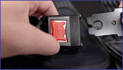 Houdini 28 Harness - Your Capability Store