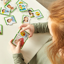 Feelings & Emotions Puzzle Cards - Your Capability Store