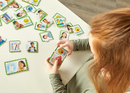 Feelings & Emotions Puzzle Cards - Your Capability Store