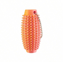 Spikey Rollers - Your Capability Store