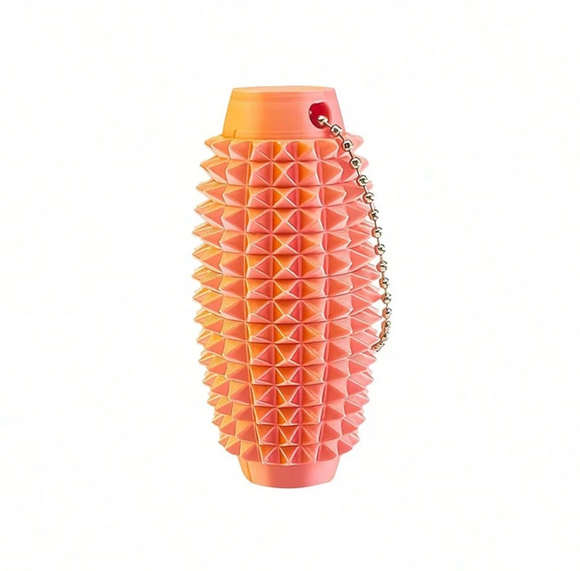 Spikey Rollers - Your Capability Store