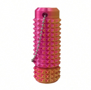 Spikey Rollers - Your Capability Store