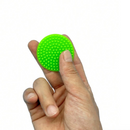 Textured Suction Cups - Pack 4 - Your Capability Store