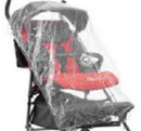 Mamalu Rain Cover-1