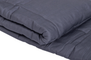 Weighted Blanket + Cover - Small - Your Capability Store