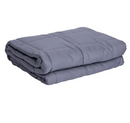 Weighted Blanket + Cover - Small - Your Capability Store