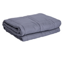 Weighted Blanket + Cover - Small