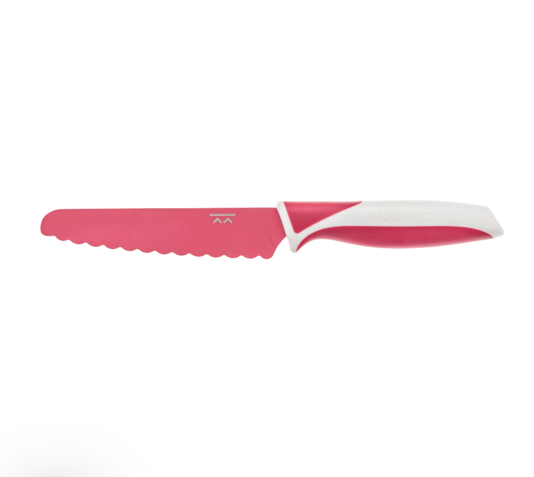 Kiddikutter Knives - Your Capability Store