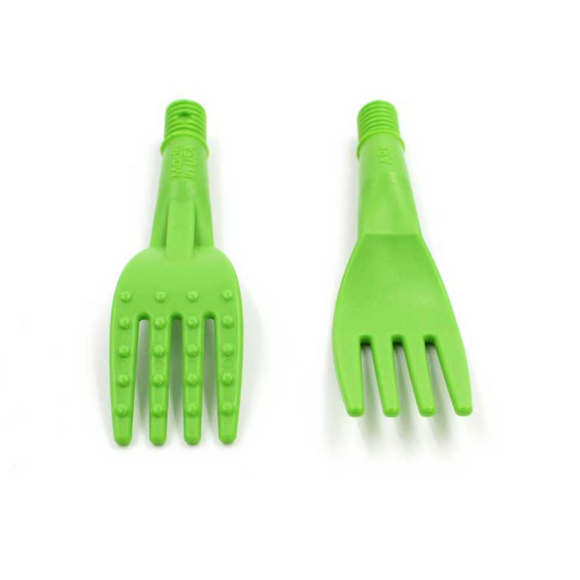 ARK Fork Tip for the Z-Vibe® - Your Capability Store