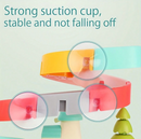 Duck Race Track - Your Capability Store