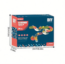 Duck Race Track - Your Capability Store