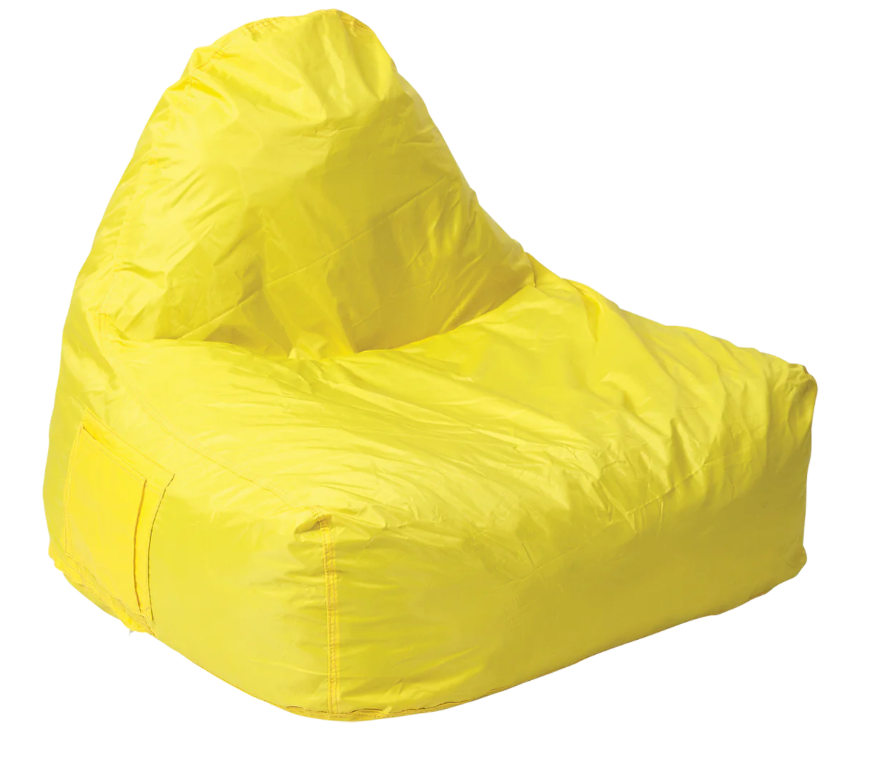 Chill-Out Chairs Medium - Your Capability Store