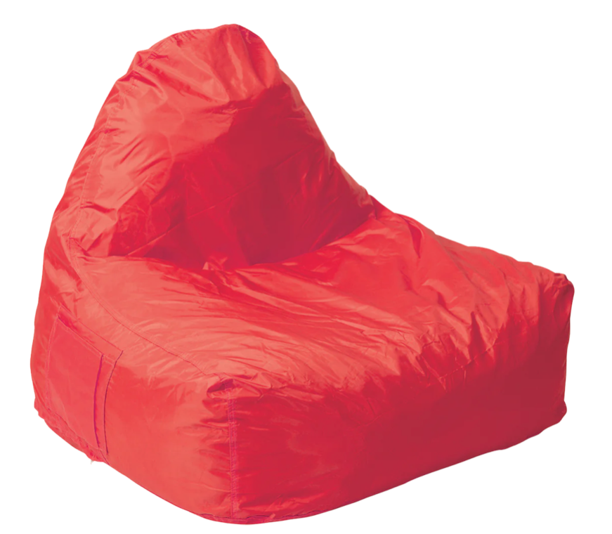 Chill-Out Chairs Medium - Your Capability Store