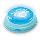 20-Second Handwashing Timer - Your Capability Store
