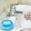 20-Second Handwashing Timer - Your Capability Store