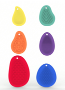 Sensory Worry Stones - Your Capability Store