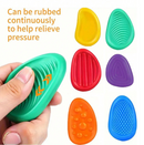 Sensory Worry Stones - Your Capability Store