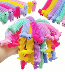 Alpaca Bracelet - Your Capability Store