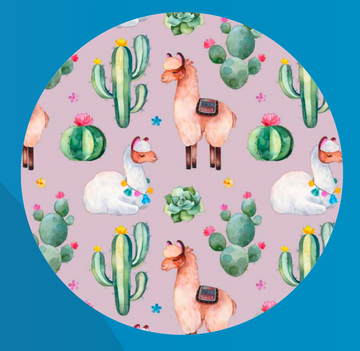 BINGO Evo Tubie Fun Covers - Your Capability Store