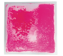Sensory Liquid Floor Tiles - Set Of 6 - Your Capability Store