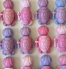 Calm Buddi Turtle - Your Capability Store