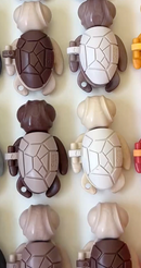 Calm Buddi Turtle - Your Capability Store