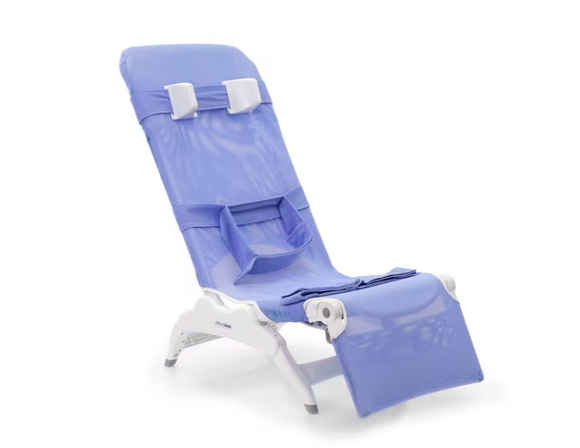 Rifton Wave Additional Fabric Cover
