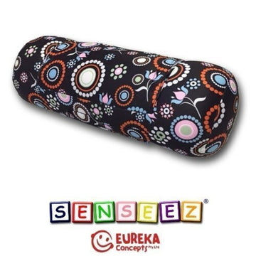 Senseez Adaptable Pillow - Flower Style - Your Capability Store