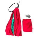 Therapy Swing - Your Capability Store