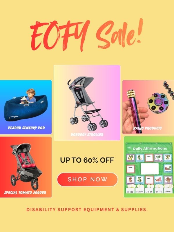 Shopify mobile