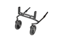 BINGO Switch Sibling Seat Mount-1