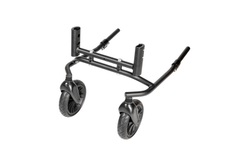 BINGO Switch Sibling Seat Mount