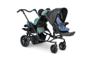 BINGO Switch Sibling Seat Mount-4
