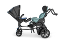 BINGO Switch Sibling Seat Mount-3