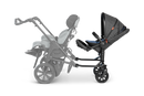 BINGO Switch Sibling Seat Mount-2