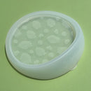 Silicone Lid for Suction Bowl - Your Capability Store