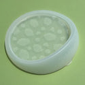 Silicone Lid for Suction Bowl