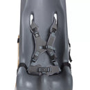 Special Tomato Soft Touch Sitter Accessories - Your Capability Store