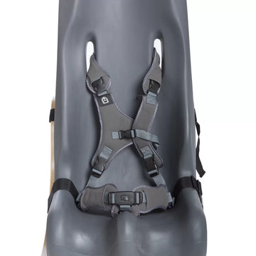 Special Tomato Soft Touch Sitter Accessories - Your Capability Store