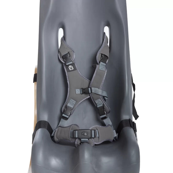 Special Tomato Soft Touch Sitter Accessories - Your Capability Store