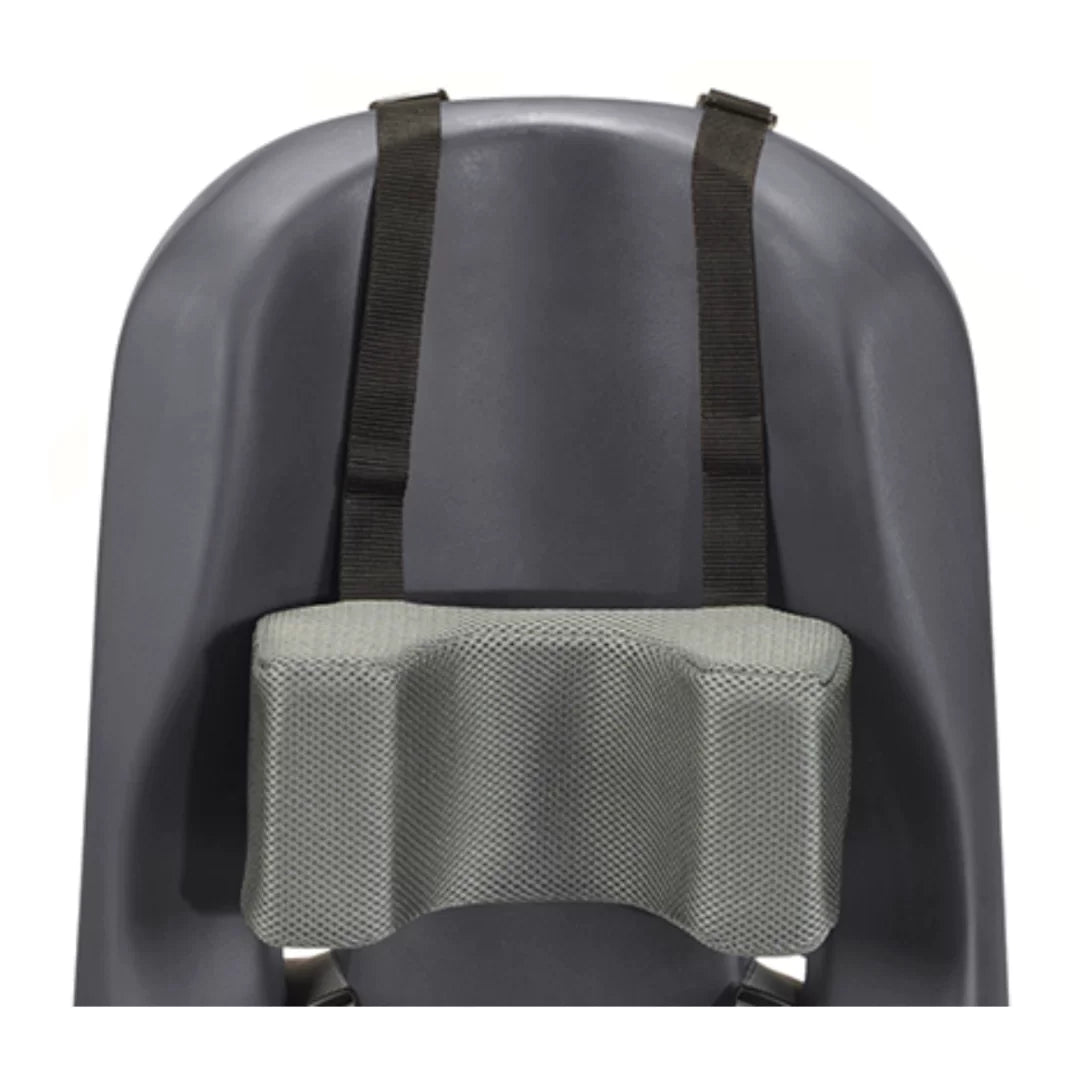 Special Tomato Soft Touch Sitter Accessories